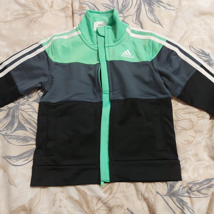 Детски екип адидас/adidas