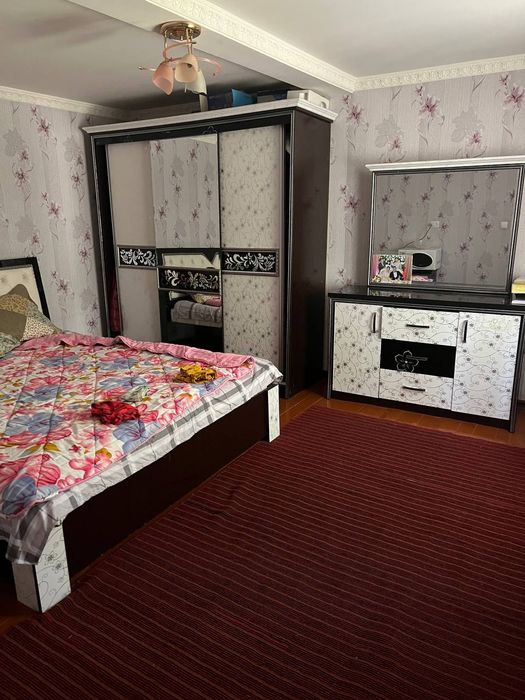 Продаётся Дом, Участок