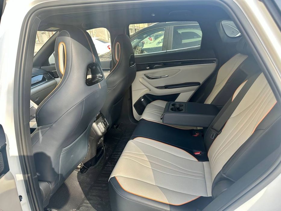 Byd champion 605. Honor 2024 arenda yoki naxt