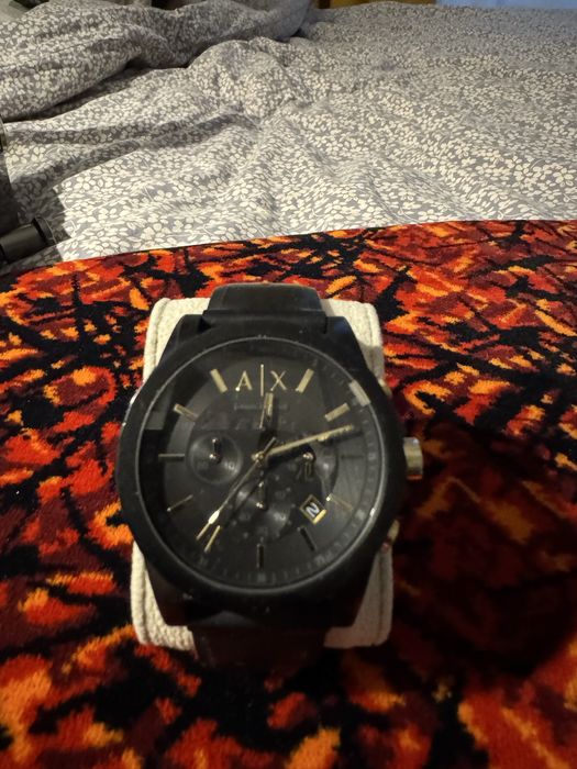 Ceas Armani Exchange AX7105