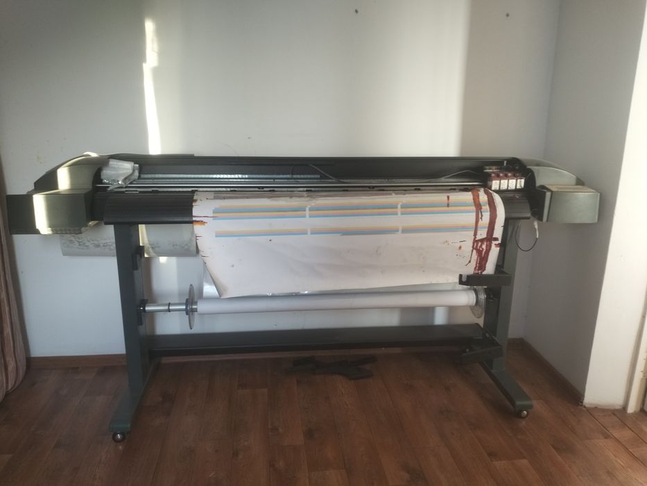 Фото принтер новажет+ламинатор