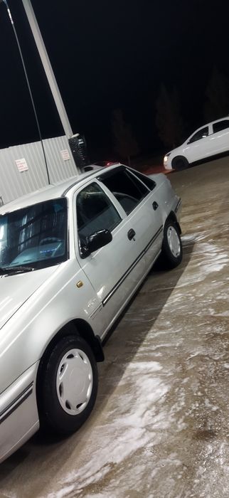 Nexia 1 dons sotiladi