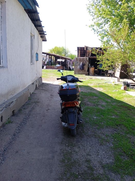 Обмен на айфон 14 про или продажа