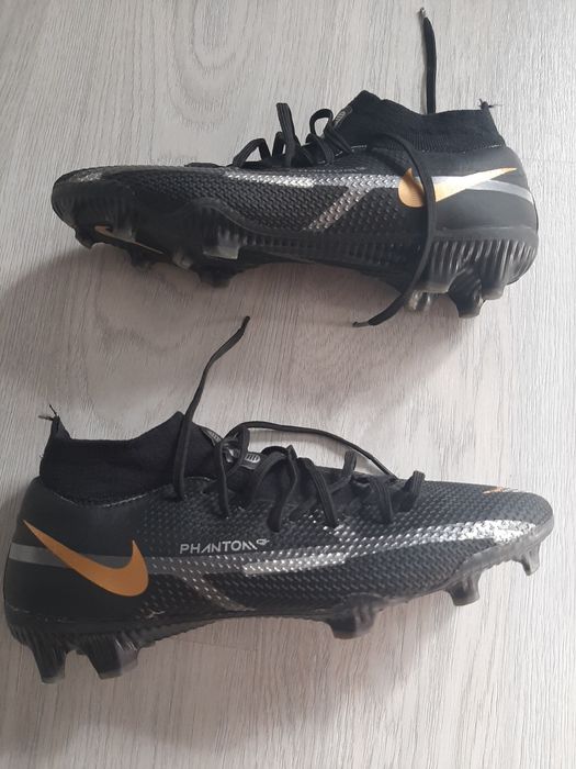 Бутонки Nike 38, 5 номер