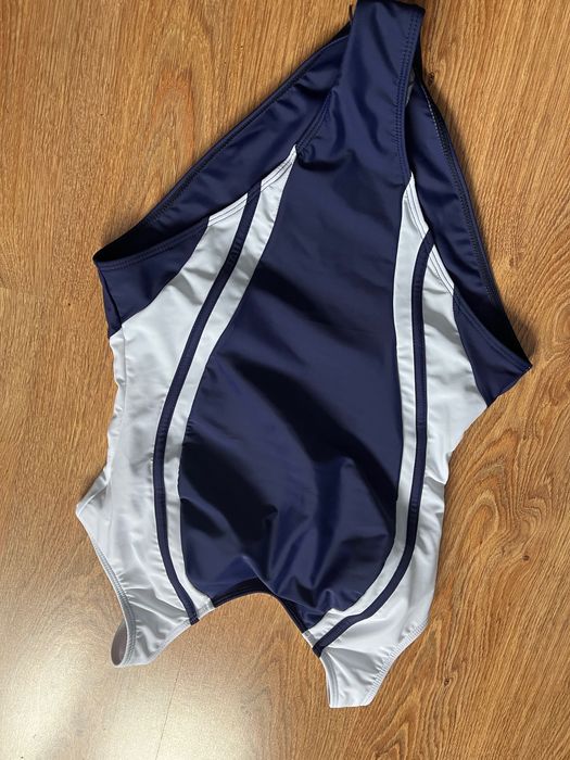 НОВИ ! Бански 2026