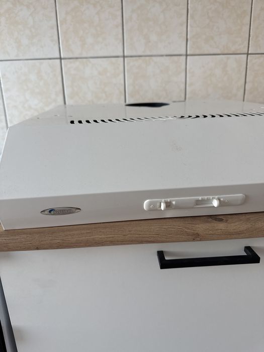 Продам кухонный гарнитур