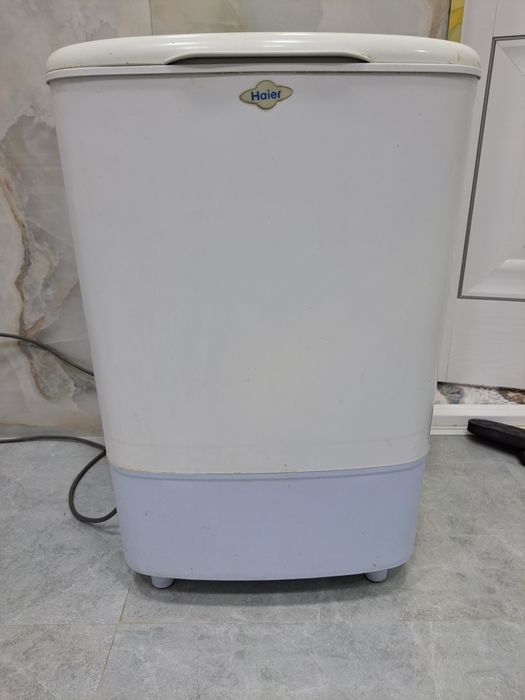 Техника для дома