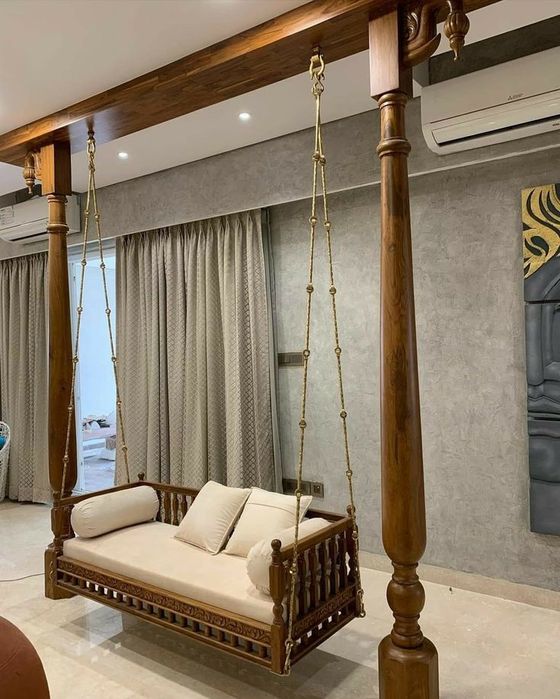 Качелалар ва беланчаклар заказ оламиз