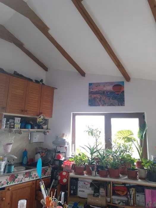 Продава се Къща в с. Богданица, Област Пловдив - 120 кв.м за 517 €/кв.м - Снимка #2