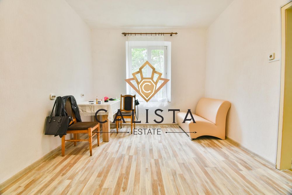 Дава се под наем Двустаен апартамент в София, Красна поляна 1 - 57 кв.м за 458.49 € - Снимка #2