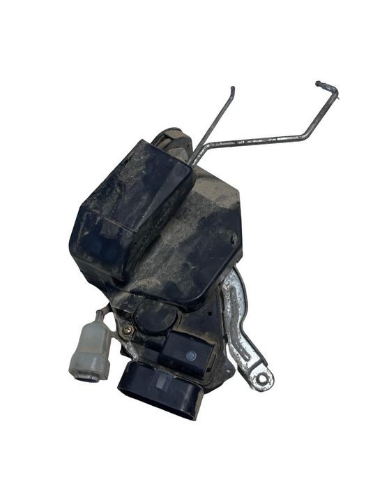 Broasca Haion Toyota Rav 4 Ii _A2_ 2000 - 2005