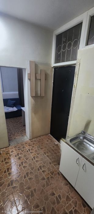 Отличное помещение со всеми удобствами