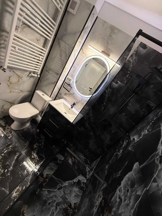 Apartament 2 Camere - De Inchiriat - Soseaua Chitilei