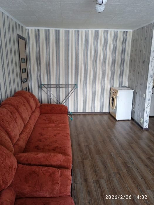 Продаю квартиру срочно