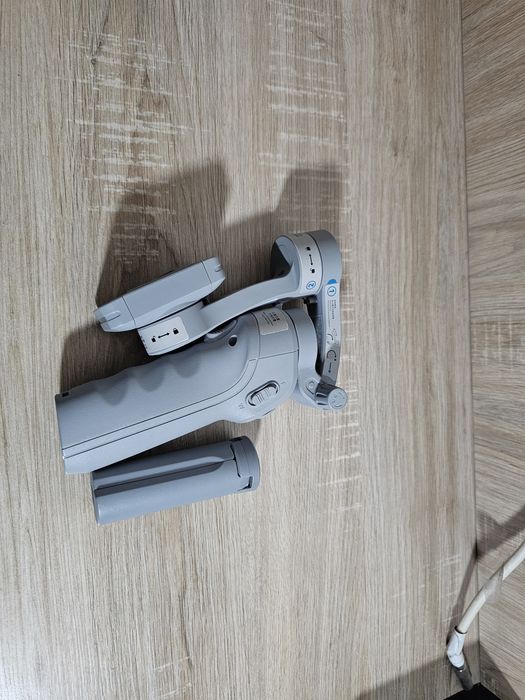 Gimbal TOKQI M01