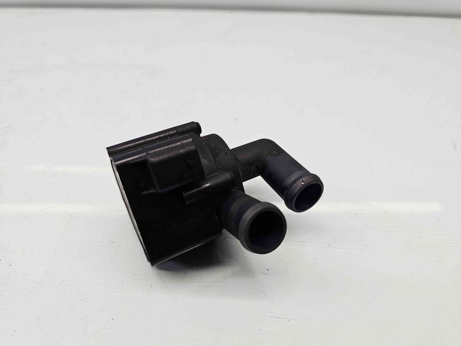 Pompa recirculare apa  Seat Altea XL (5P5, 5P8) [Fabr 2006-2015] 5N096