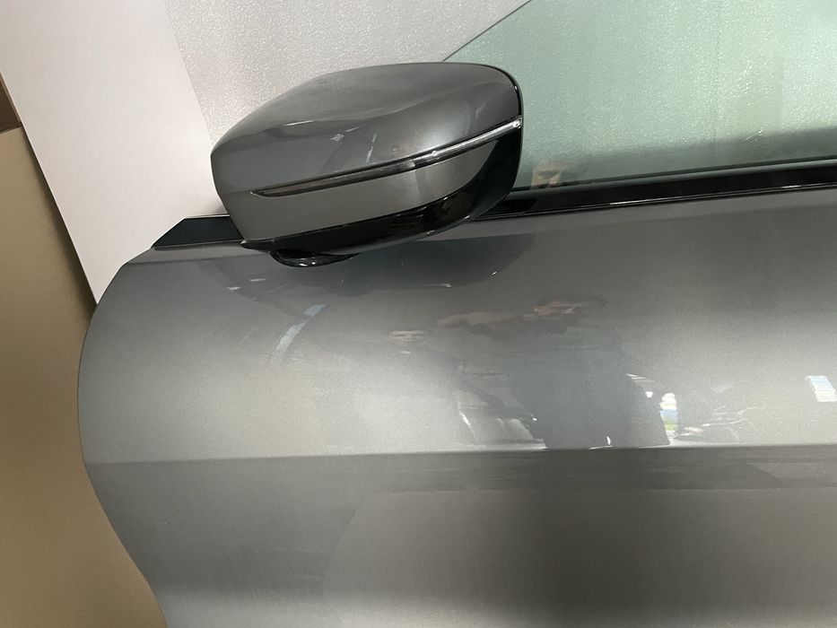 Usa usi BMW seria 8 G14 G15 oglinda geam macara maner
