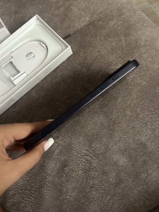 iphone 17 pro max 1:1