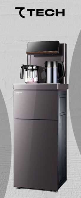 Кулер! АРЗОН Нарх! 7TECH Kuler! Ишончли Савдо! Water Cooler! Dispenser