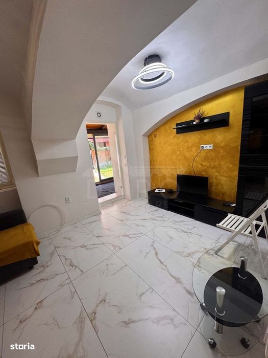 Apartament 2 camere de vanzare, Targu Mures