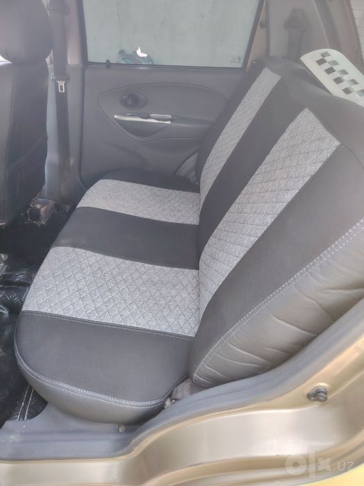 Matiz best sotiladi