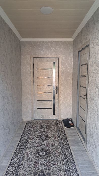 Ховли уй сотилади