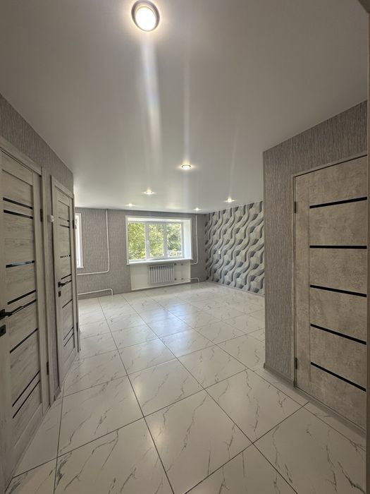 Продам 3х комнатную квартиру