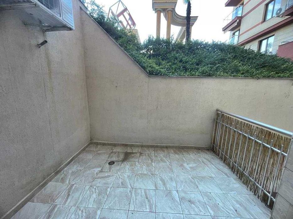 Продава се Едностаен апартамент в к.к. Слънчев бряг - 53 кв.м за 725 €/кв.м - Снимка #11