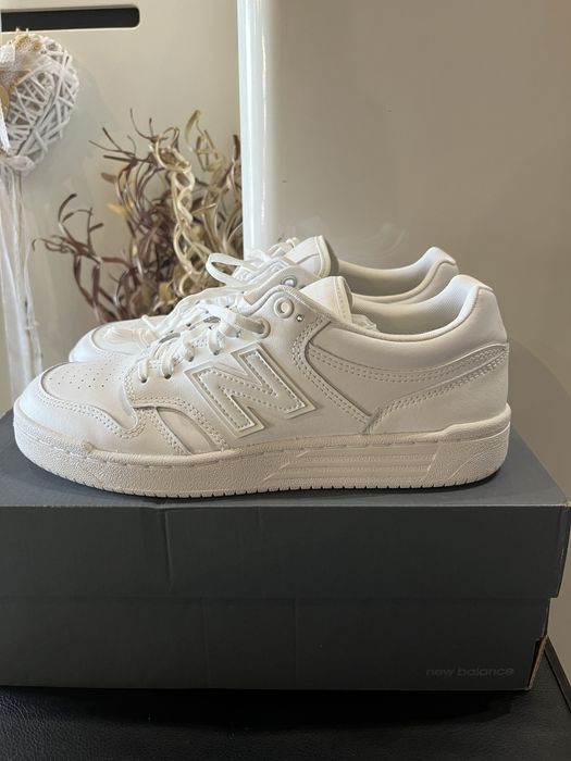 Оригинални New Balance 480