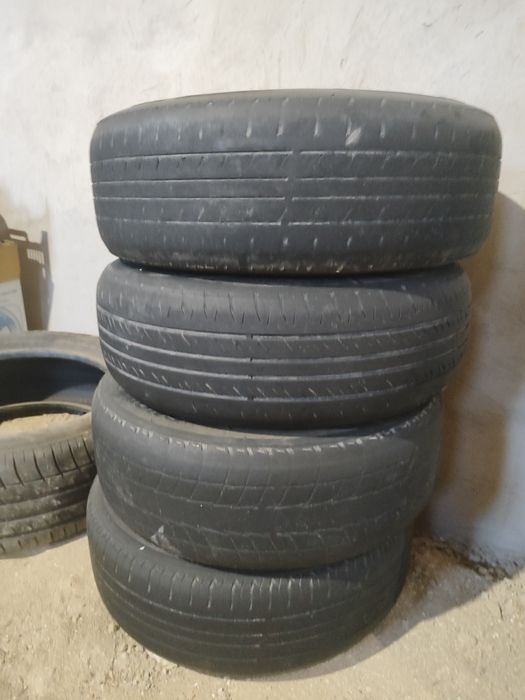 титан диска покрышкасымен сатылады.13тік