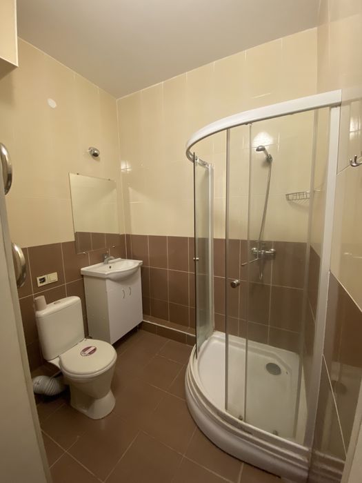 ЖК АРМАН 1 комн Центр