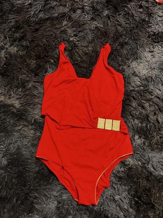 Купальники разные модные