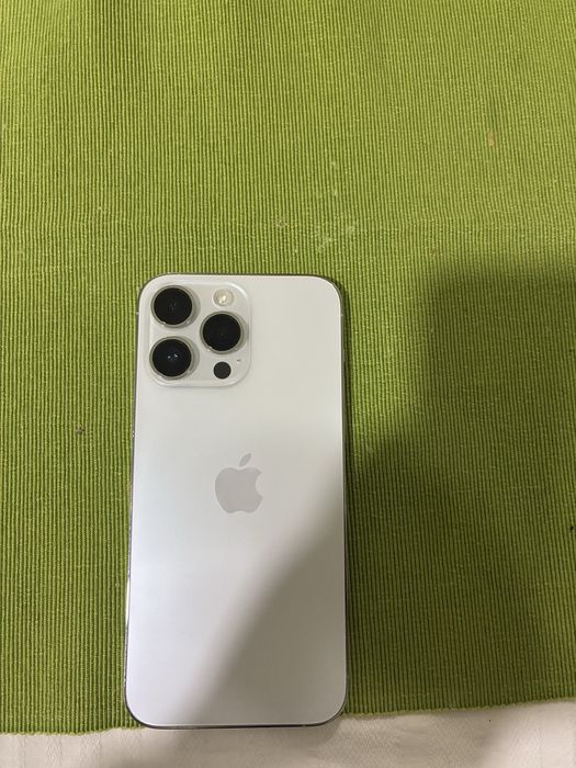 Iphone 14 pro max 256gb