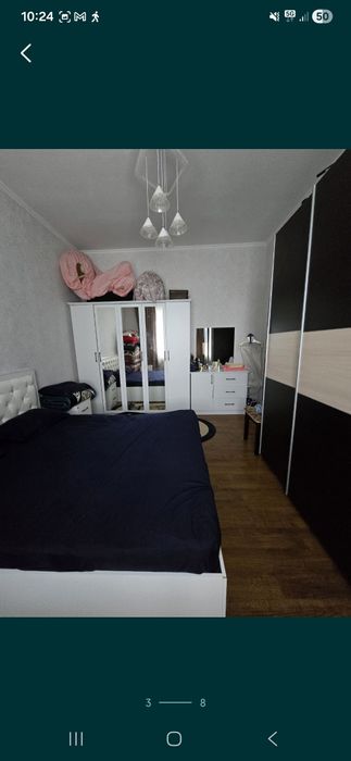 Аренда под бизнес