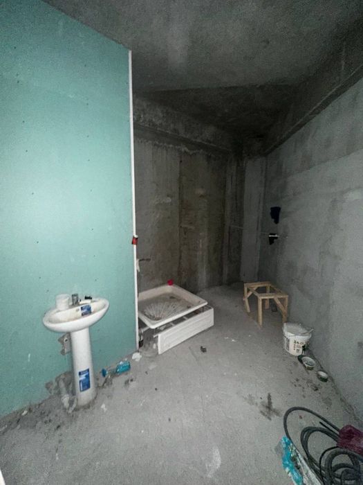 Квартира ЖК Anor Developer 4/12/13 130 кв.м