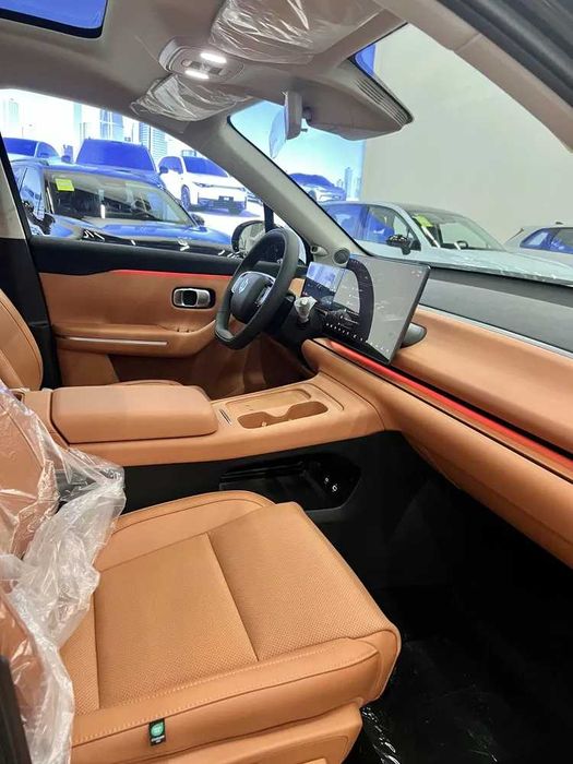 leapmotor c10 nasiya savdo va naxtga ham