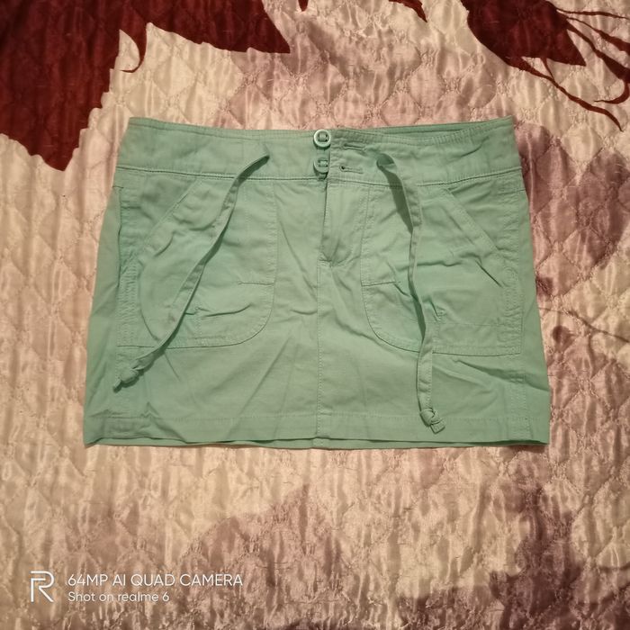 Женская одежда продам