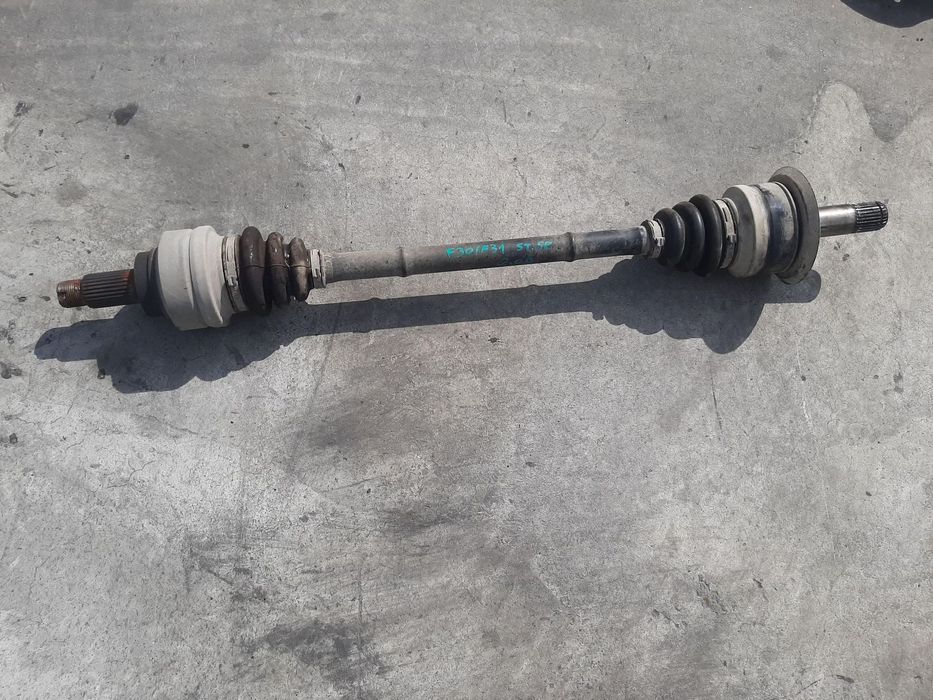 planetara stanga spate 2.0 d bmw seria 3 f30  8680347