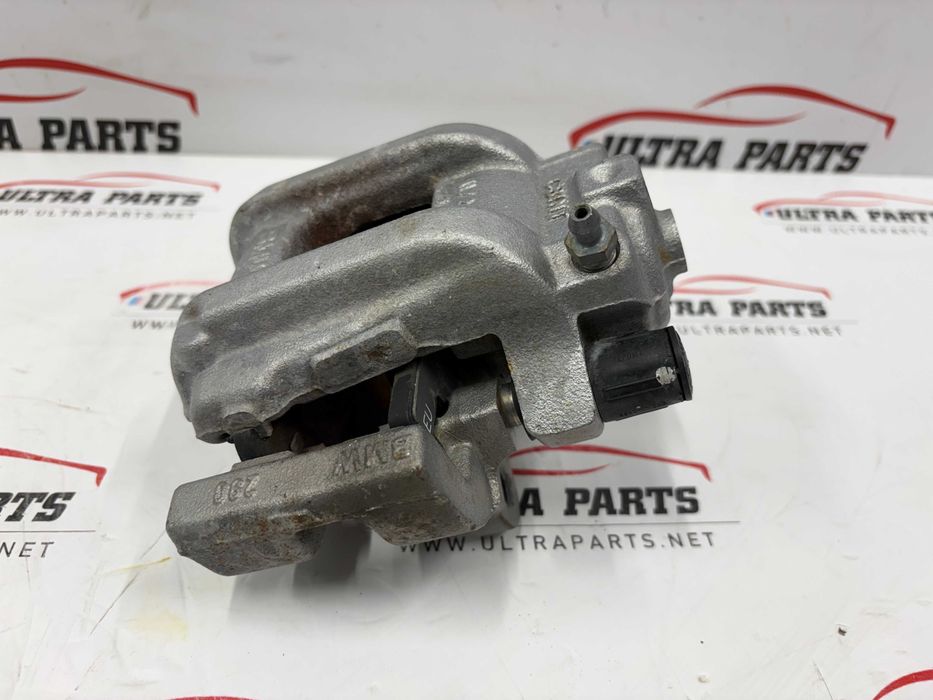 Заден Ляв Спирачен Апарат За BMW 1er F20 F21 2er F22 F23 БМВ 1 Ф20 Ф21 2 Ф22 Ф23