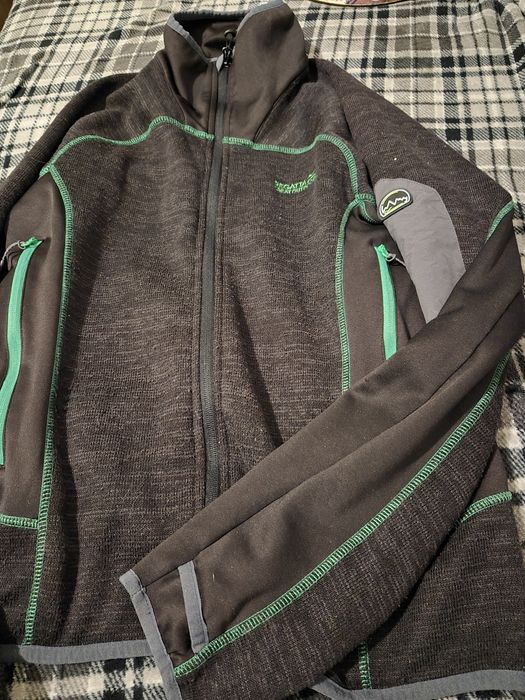 Jachetå outdoor Regatta