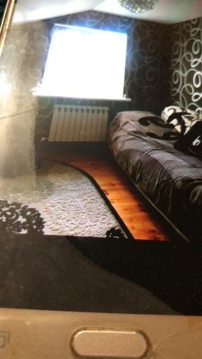 Аренда дома долгосрочно