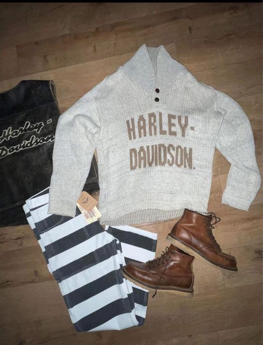 pantaloni  moto  grosi  in  dungi