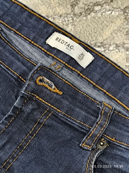 Shim oʻgʻil bolalar uchun