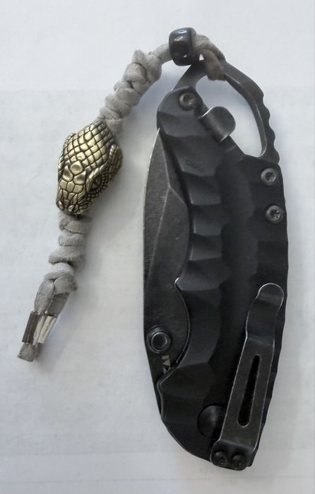 Продам Kershaw Shuffle
