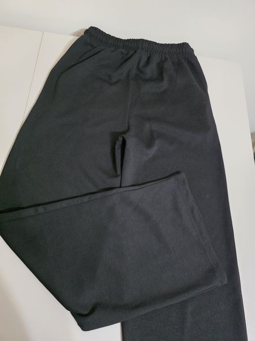 Alo pantaloni noi mărimea M