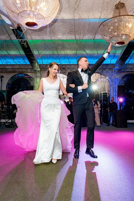 Fotograf nunta, foto video 4k nunta, foto video botez, cununie civila