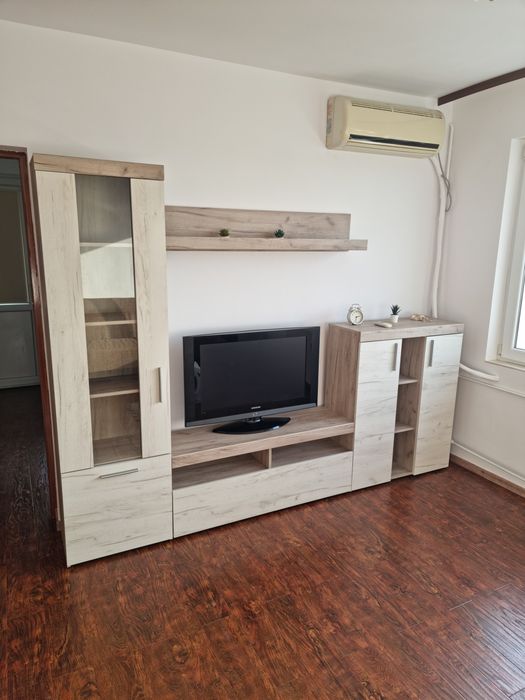 Inchiriere apartament 2 camere I. Mihalache 325, metrou 1 Mai — fotografia 1