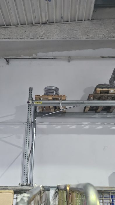 Jante Tabla Volkswagen
