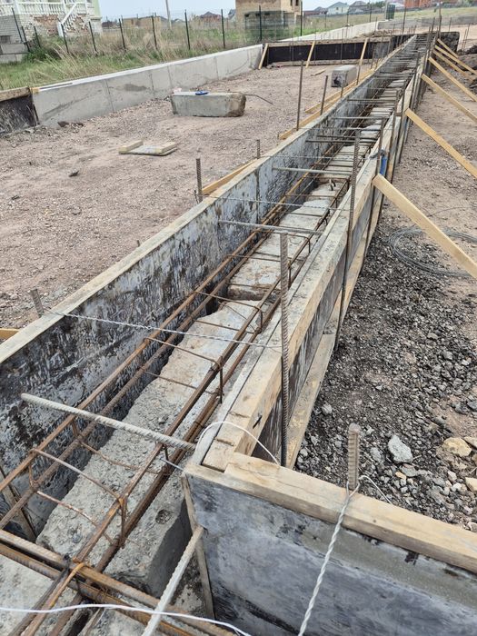 Высота 40см 60см 1м 120см