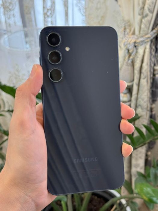 Samsung galaxy A55 5g 128gb